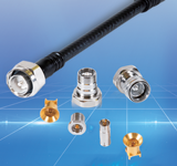 通讯基础及储能连接