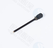 光模块配套组件