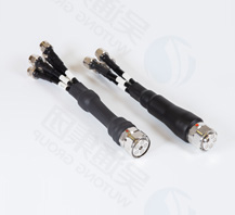 L32 Bundling Components