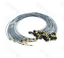 稳相电缆组件类