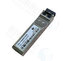 SFP/QSFP optical module